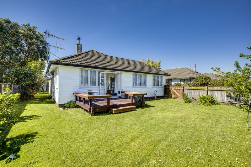46 Massey Crescent, Marewa, Napier - Carousel 1