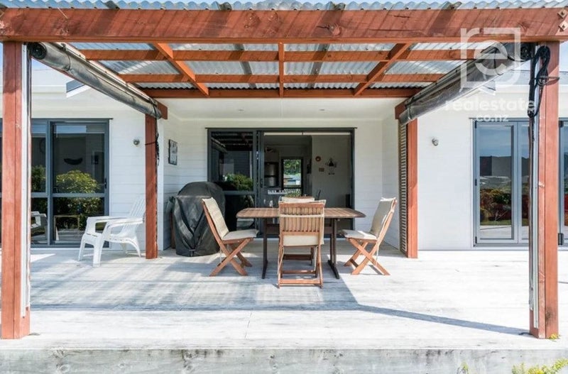 17 Anchorage Road, Mangawhai Heads, Mangawhai - Carousel 2