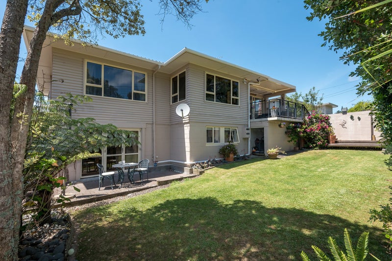 1/21 Luplau Crescent, Howick, Auckland - Carousel 23