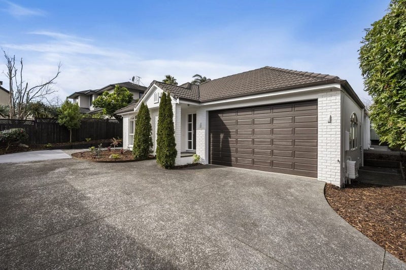 9 Hoani Glade, Saint Johns, Auckland - Carousel 1
