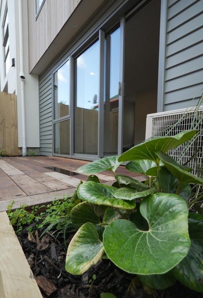 7/43 Churton Crescent, Taita, Lower Hutt - Carousel 13