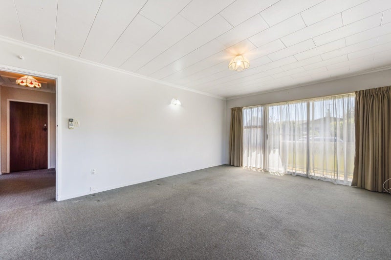 1/3 Louisson Avenue, Stoke, Nelson - Carousel 2