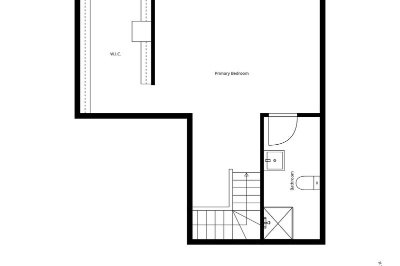 49B Inwoods Road, Parklands, Christchurch - Carousel 31