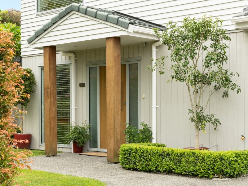 3 Glencarron Place, Bethlehem, Tauranga - Carousel 2