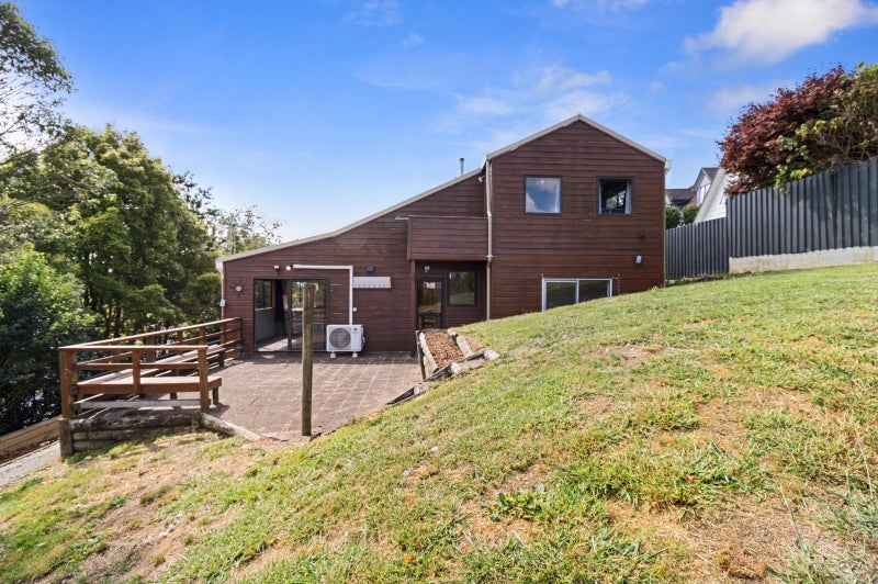 14 Melva Street, Dinsdale, Hamilton - Carousel 2