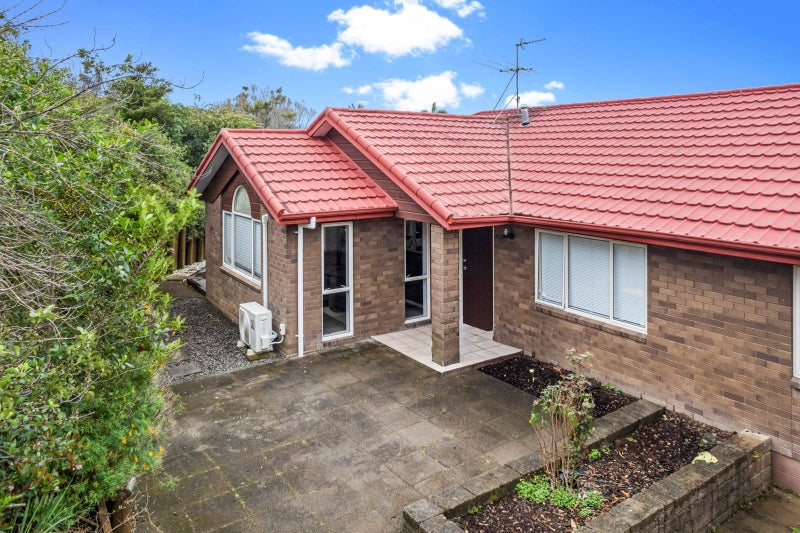 26 Vintage Drive, Henderson, Auckland - Carousel 2