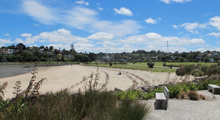 16B Church Street, Onehunga, Auckland - Carousel 16