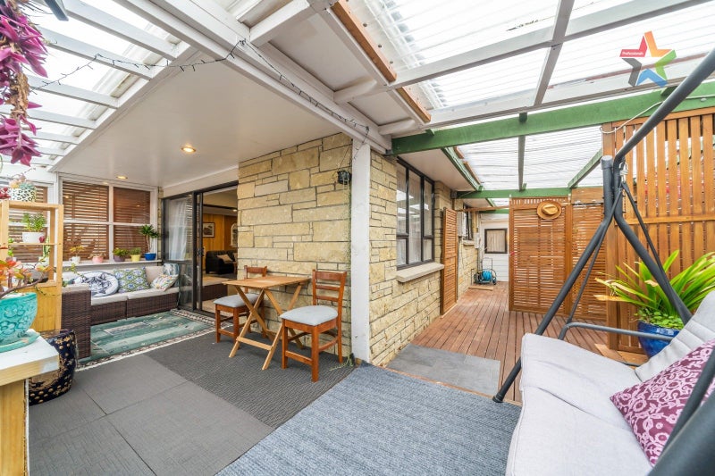 50B Garden Road, Avalon, Lower Hutt - Carousel 2