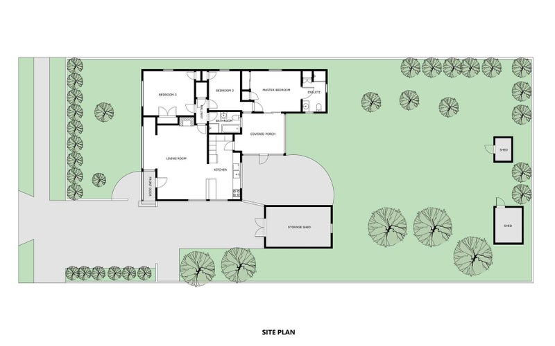 52 Polstead Road, Stoke, Nelson - Carousel 28