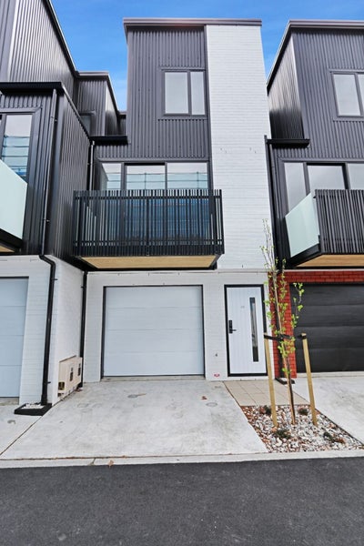 29/216 Tristram Street, Hamilton Central, Hamilton - Carousel 19