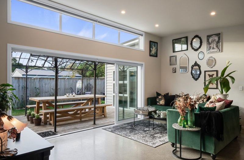 15B Winton Street, Paraparaumu Beach, Paraparaumu - Carousel 2