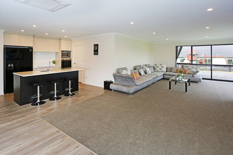 7 Ascension Lane, Pokeno - Carousel 7