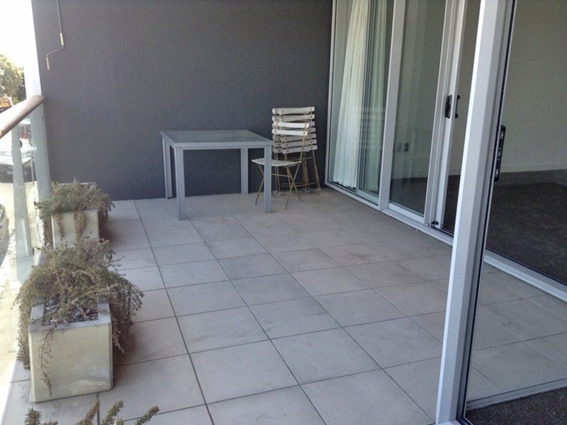1D/11 Augustus Terrace, Parnell, Auckland - Carousel 20