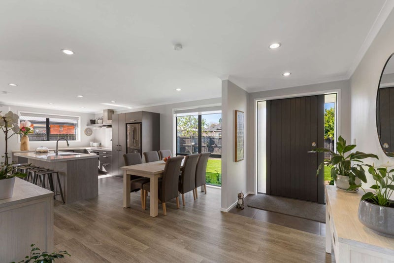 44 Ripple Grove, Waiuku, Waiuku - Carousel 2