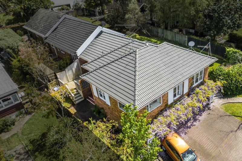 1/6 Holgate Road, Kohimarama, Auckland - Carousel 2