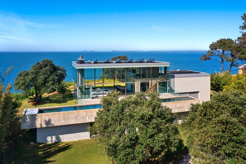 76 Cliff Road, Torbay, Auckland - Carousel 2