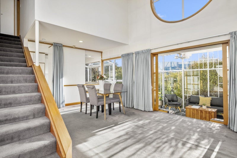 2 Ann Street, Kaikorai, Dunedin - Carousel 36