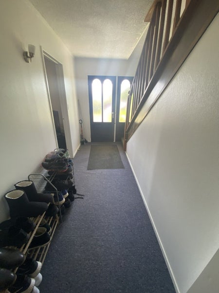 106 Tuhikaramea Road, Dinsdale, Hamilton - Carousel 2