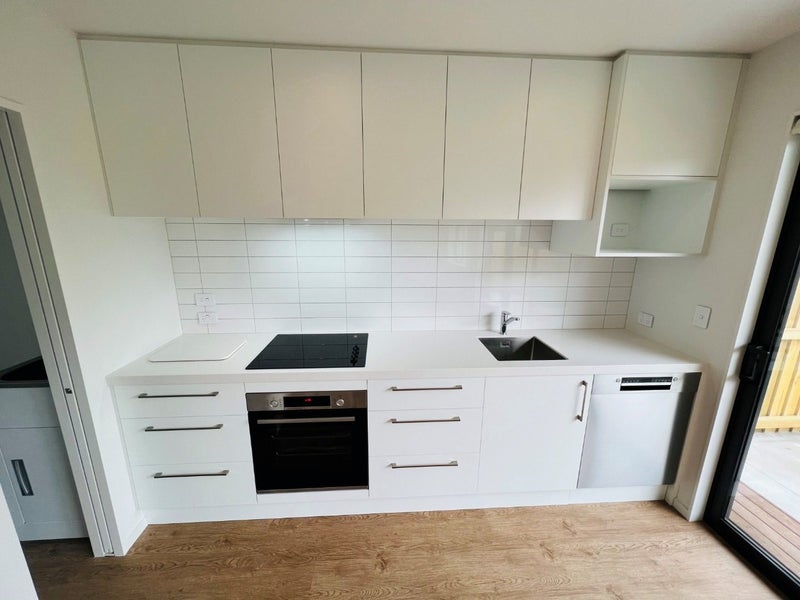 5/505 Durham Street North, St Albans, Christchurch - Carousel 2
