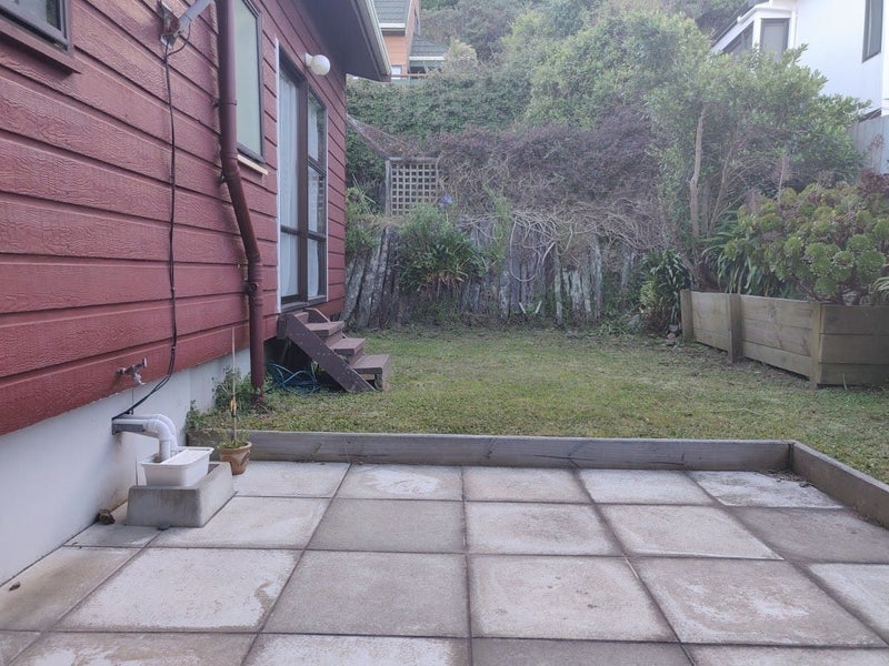 29 Nalanda Crescent, Broadmeadows, Wellington - Carousel 17