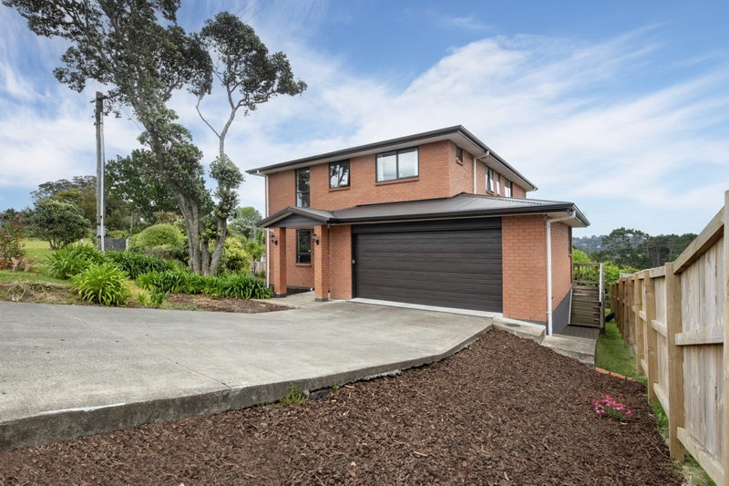 143A Forest Hill Road, Henderson, Auckland - Carousel 2