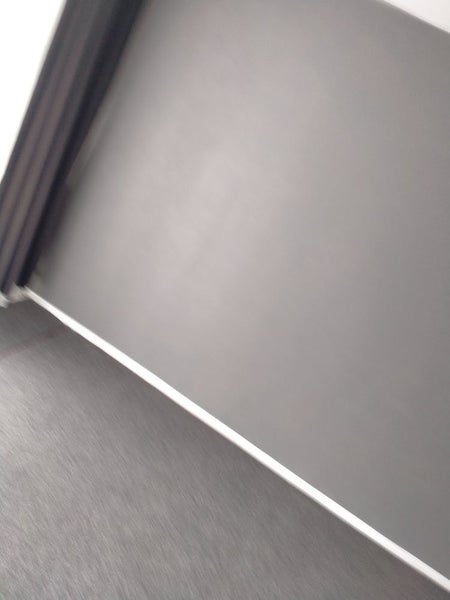 3A/0 City Road, Auckland Central, Auckland - Carousel 2