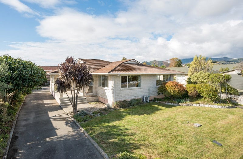 32 Exeter Street, Stoke, Nelson - Carousel 17