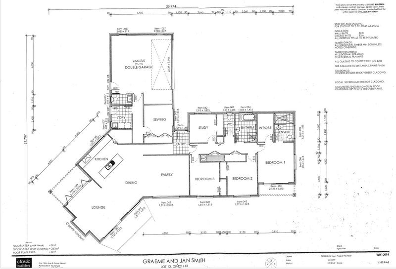 264D Pahi Road, Pahi, Paparoa - Carousel 34