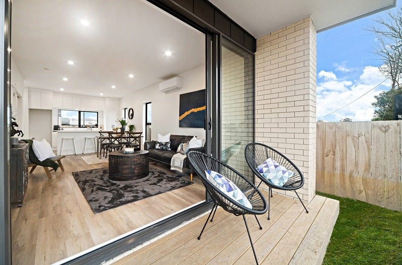 94C Swanson Road, Henderson, Auckland - Carousel 2