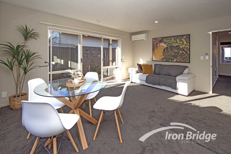 71B Grafton Street, Waltham, Christchurch - Carousel 2