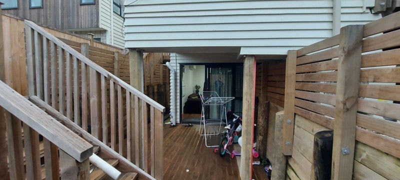 20C Kohekohe Street, New Lynn, Auckland - Carousel 2