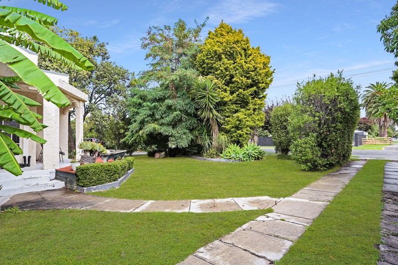 117 Harris Street, Inner Kaiti, Gisborne - Carousel 2