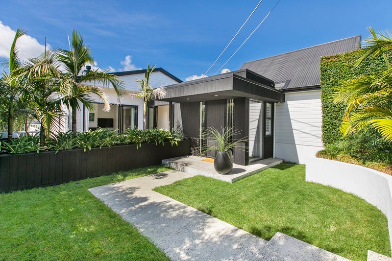 51 Bell Road, Remuera, Auckland - Carousel 2