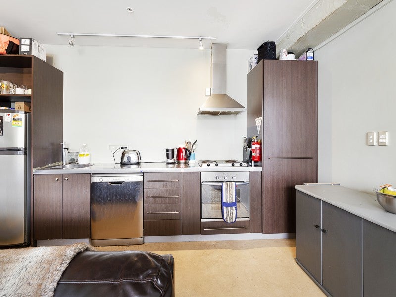 101/20 Hanson Street, Mount Cook, Wellington - Carousel 2