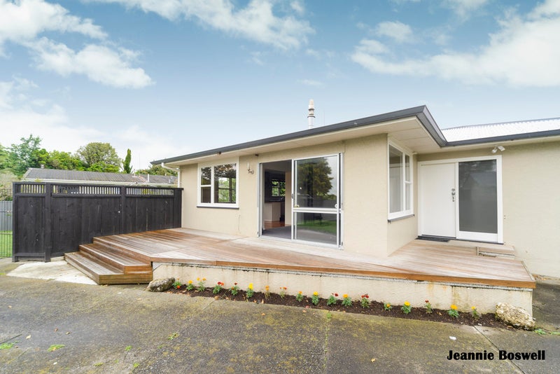 5 Purnell Court, Awapuni, Palmerston North - Carousel 2