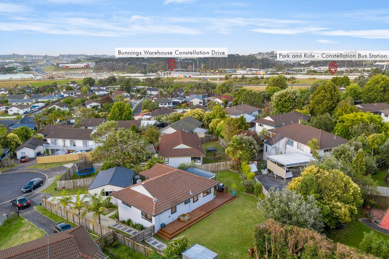 21 Sabana Place, Unsworth Heights, Auckland - Carousel 20