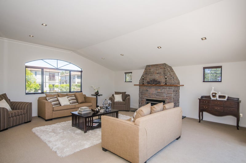 66 Godden Crescent, Mission Bay, Auckland - Carousel 2