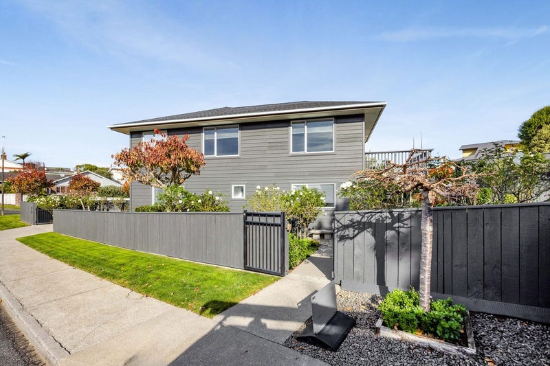 85 Wallath Road, Westown, New Plymouth - Carousel 1