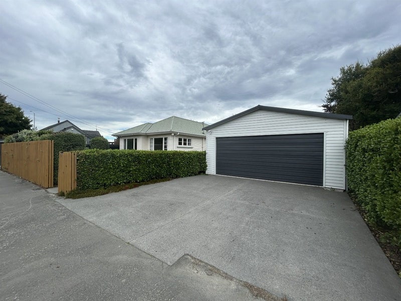 3 Jennifer Street, Bryndwr, Christchurch - Carousel 10
