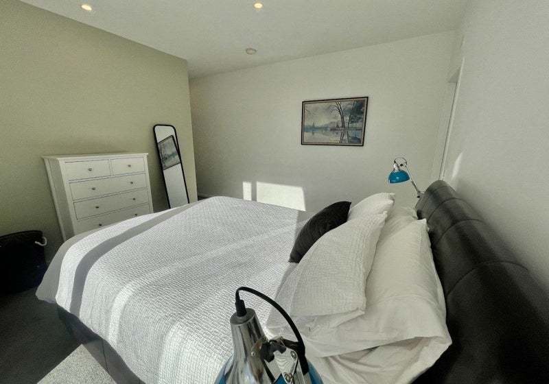 303/19 COLLEGE Street, Te Aro, Wellington - Carousel 16