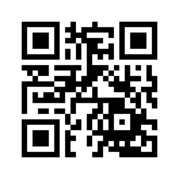 96A Grafton Street, Waltham, Christchurch - Carousel 11