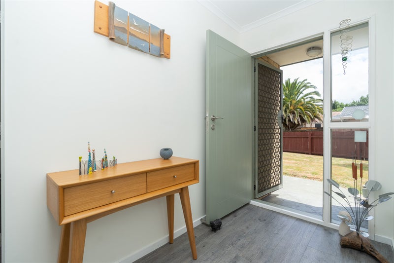 15 Shannon Place, Nawton, Hamilton - Carousel 11