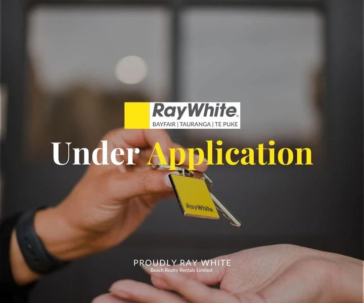 196 Moffat Road, Bethlehem, Tauranga - Carousel 1