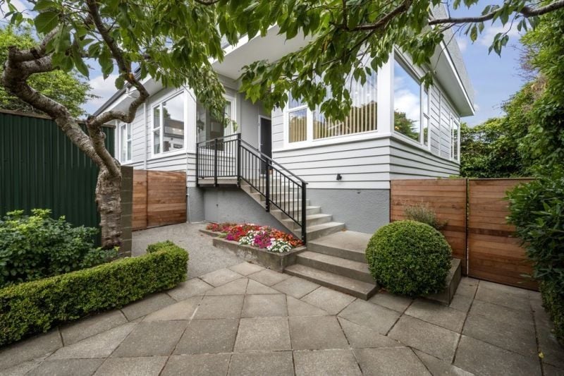 4 Rimu Road, Kelburn, Wellington - Carousel 2