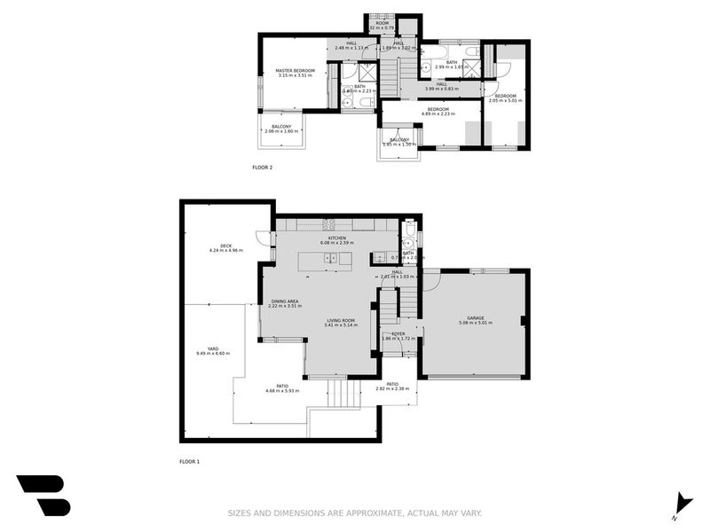 142B Kohimarama Road, Kohimarama, Auckland - Carousel 20