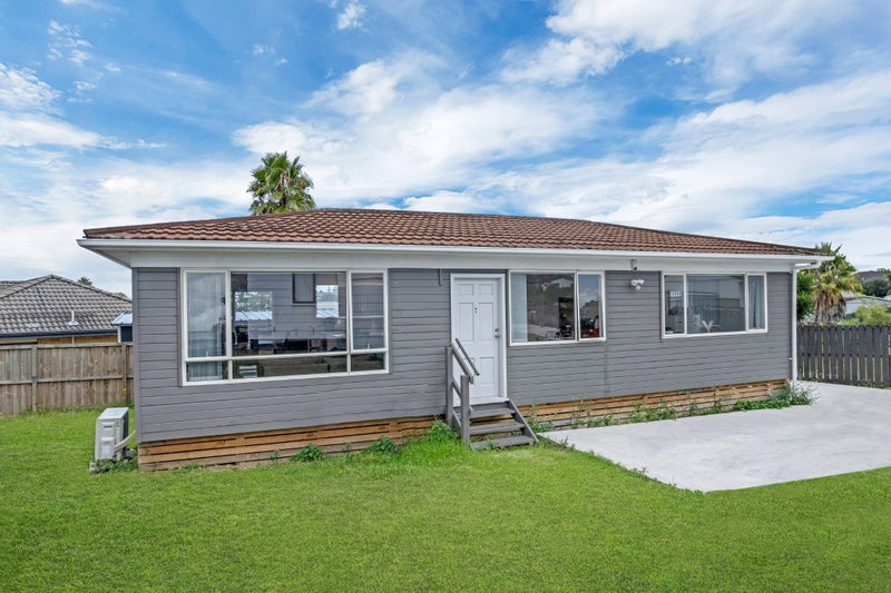 3 Zurich Place, Weymouth, Auckland - Carousel 2