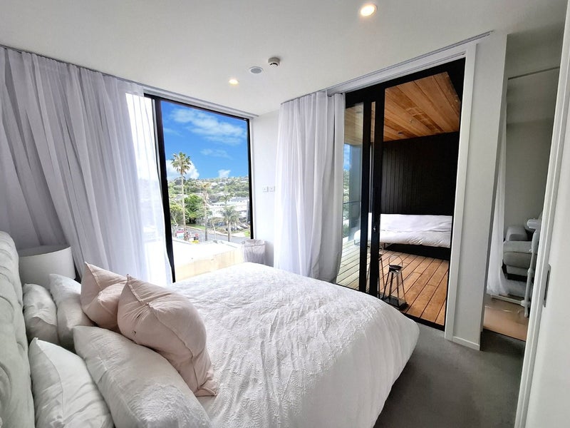 407/32 Anzac Road, Browns Bay, Auckland - Carousel 1