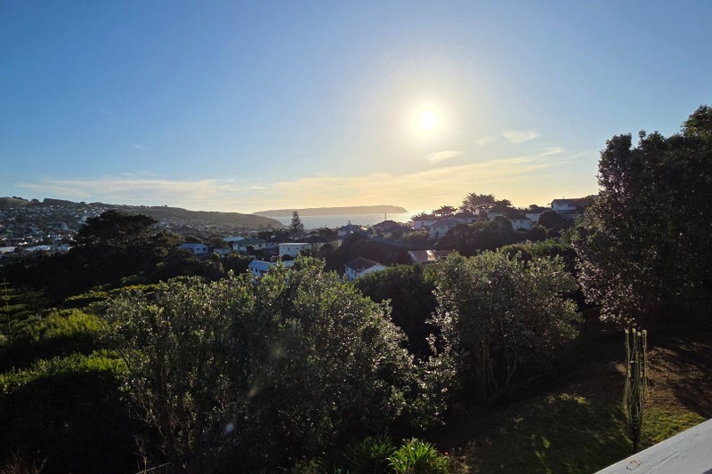 25 Pennant Grove, Titahi Bay, Porirua - Carousel 24