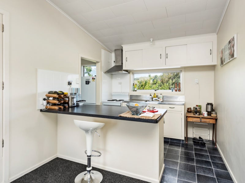 3/1 Goodman ST, Blenheim, BLENHEIM - Carousel 1