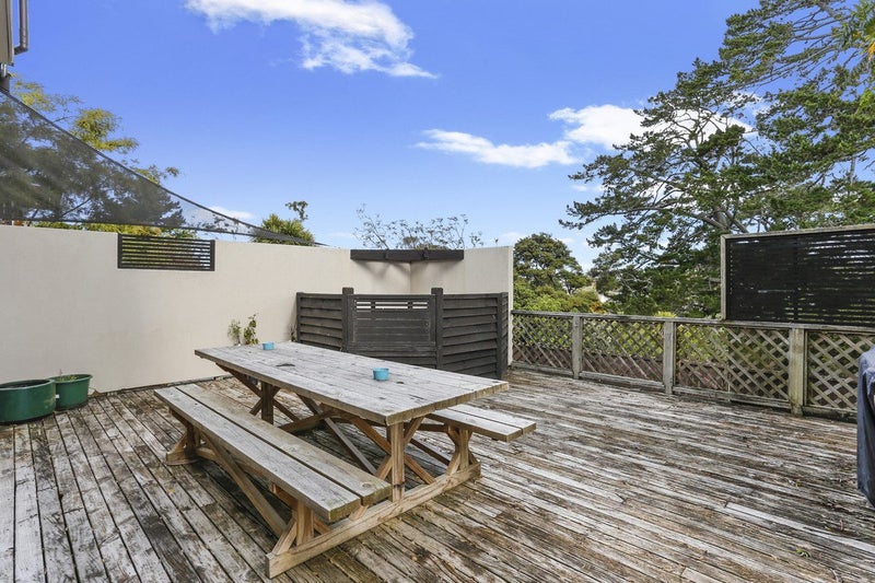 117 Oreil Avenue, West Harbour, Auckland - Carousel 2